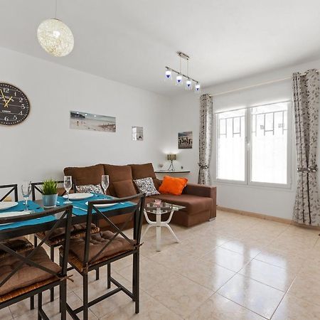 Casa Donna Apartment Playa Honda  Exterior photo